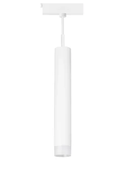 Microline Delta pendel 8W 2700 kelvin 24V RA90 dimbar