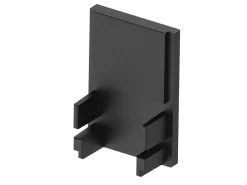 Microline ende deksel