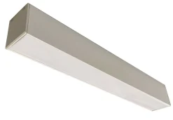 Microline trafo skjuler 28 cm passer til 36W trafo