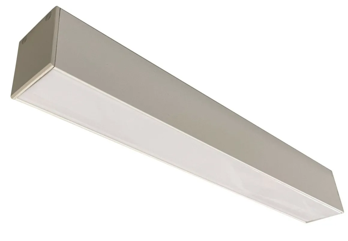 Microline trafo skjuler 28 cm passer til 36W trafo