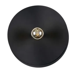 Midas vegg/taklampe 40 cm