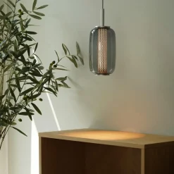 Midnight takpendel 13,8W LED 2700 Kelvin - Dimbar