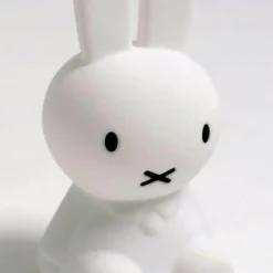 Miffy first Light 30cm - Mr Maria