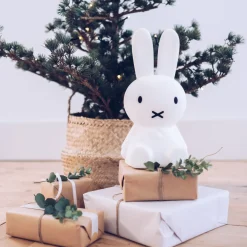 Miffy first Light 30cm - Mr Maria