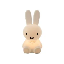 Miffy first Light 30cm - Mr Maria