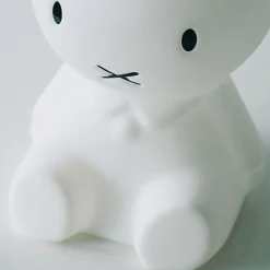 Miffy Star Light barneromslampe 50cm - Mr Maria