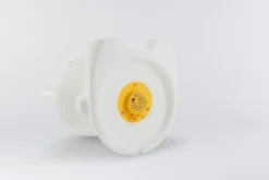 Miffy Star Light barneromslampe 50cm - Mr Maria