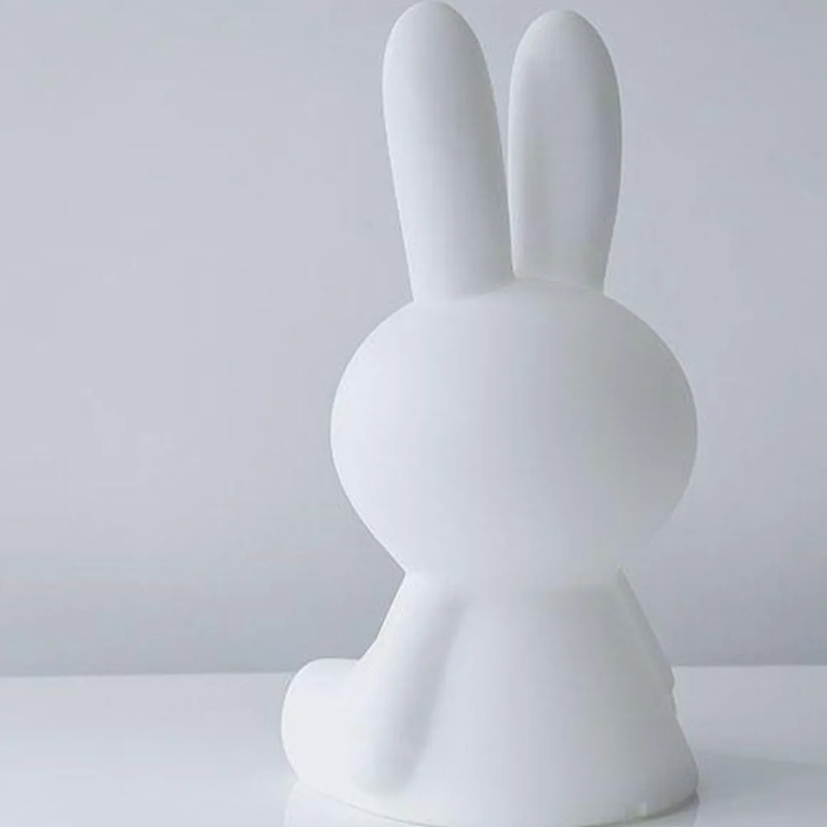 Miffy Star Light barneromslampe 50cm - Mr Maria