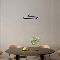 Mind 400 takpendel 20W 2700 Kelvin - Dimbar