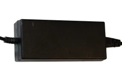 MiniLink LED trafo 36w/24V DC m/ledning