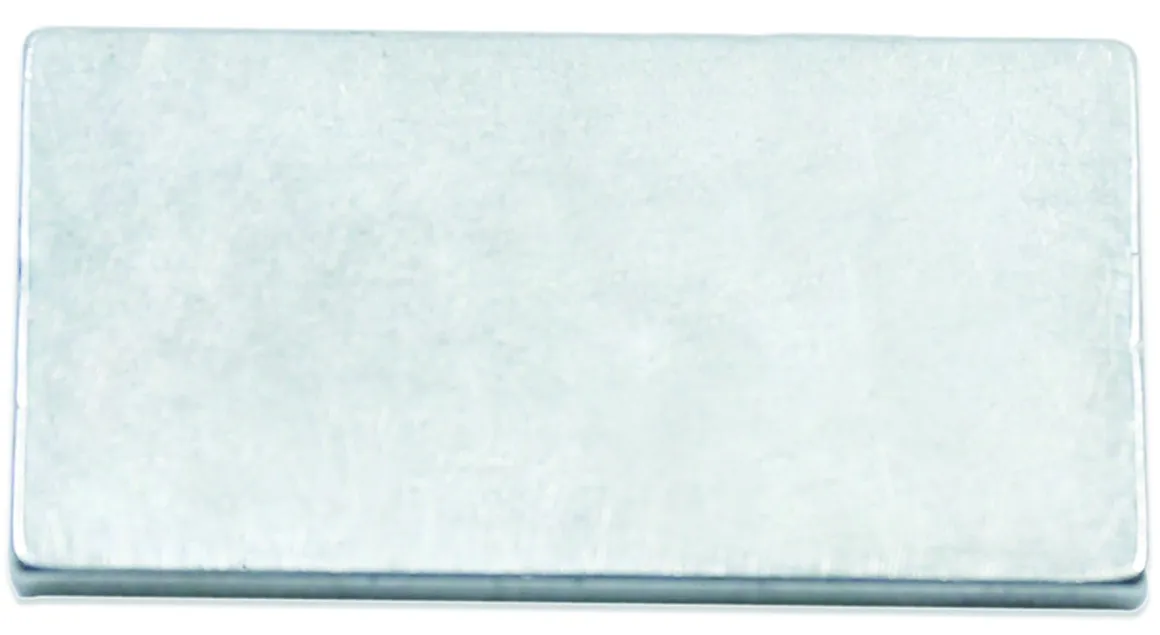 MiniLink magnet montasjesett (2-pk)