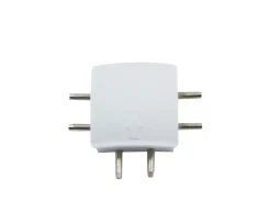 MiniLink T-skjøt - Hvit