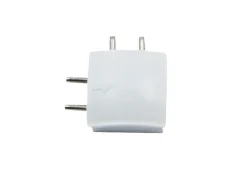 MiniLink venstreskjøt - Hvit