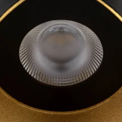 Modela vegglampe utendørs opp/ned 7,5W 2700 kelvin IP65 - dimbar