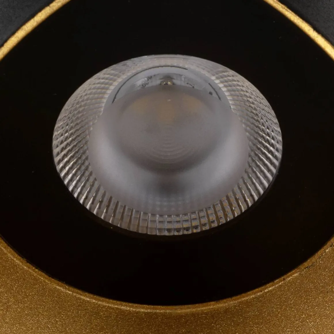 Modela vegglampe utendørs opp/ned 7,5W 2700 kelvin IP65 - dimbar