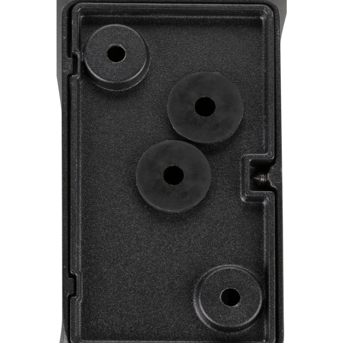 Modela vegglampe utendørs opp/ned 7,5W 2700 kelvin IP65 - dimbar