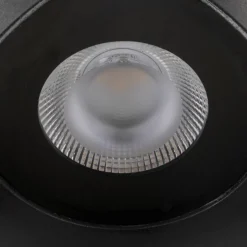 Modela vegglampe utendørs opp/ned 7,5W 2700 kelvin IP65 - dimbar