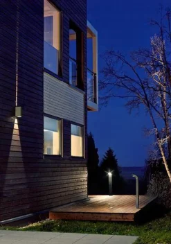 Molde pullert Grafitt