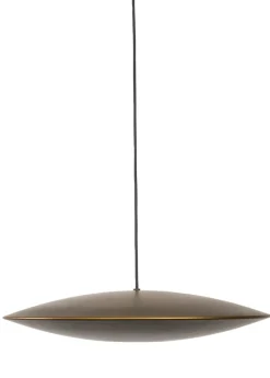 Monette takpendel 35 cm