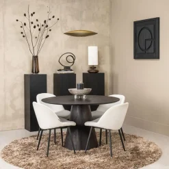 Monette takpendel 35 cm