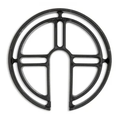 Monteringsdistanse - Svart