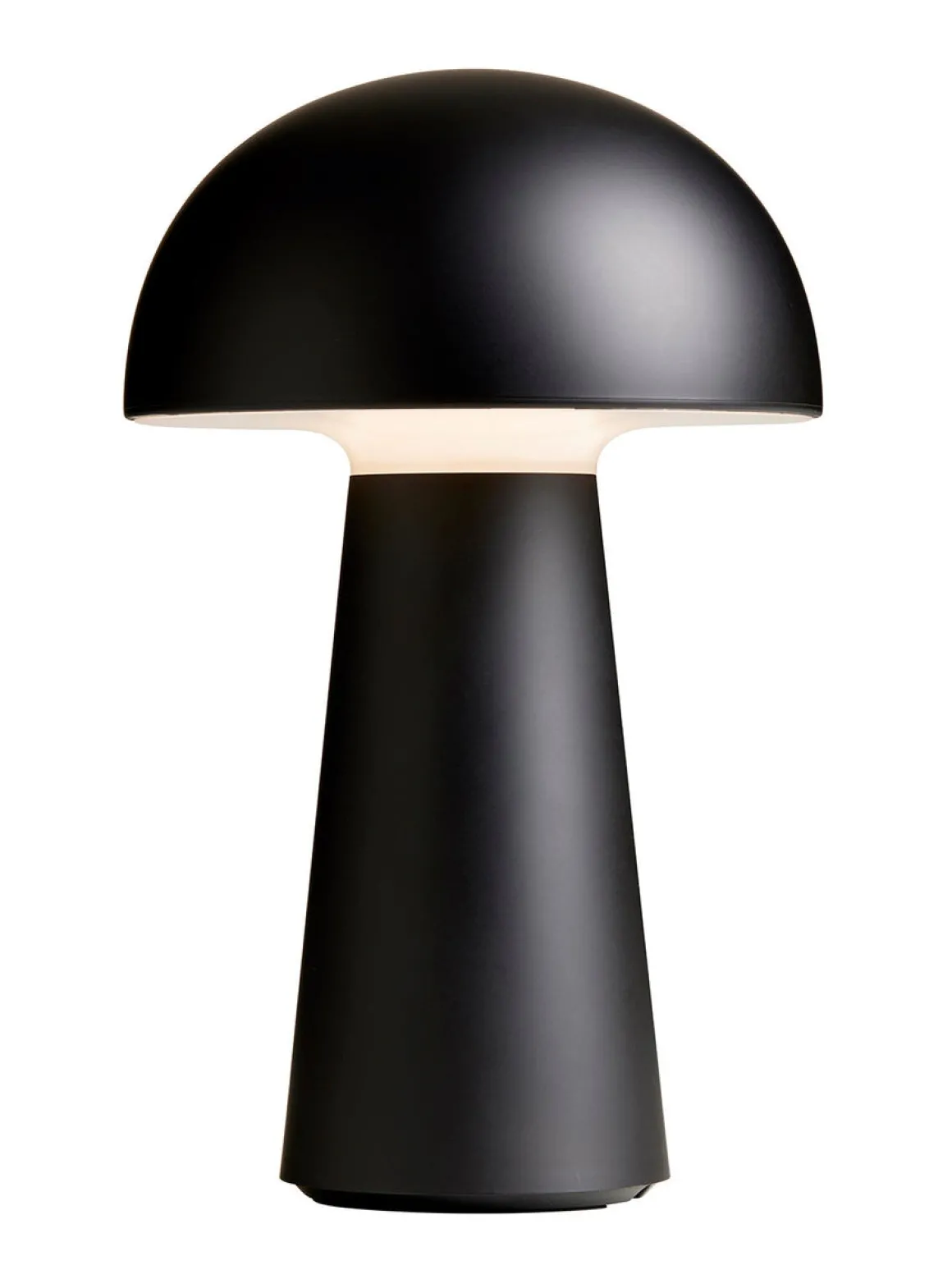 Move Me bordlampe oppladbar 4,7W IP44 - Dimbar