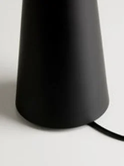 Move Me bordlampe oppladbar 4,7W IP44 - Dimbar