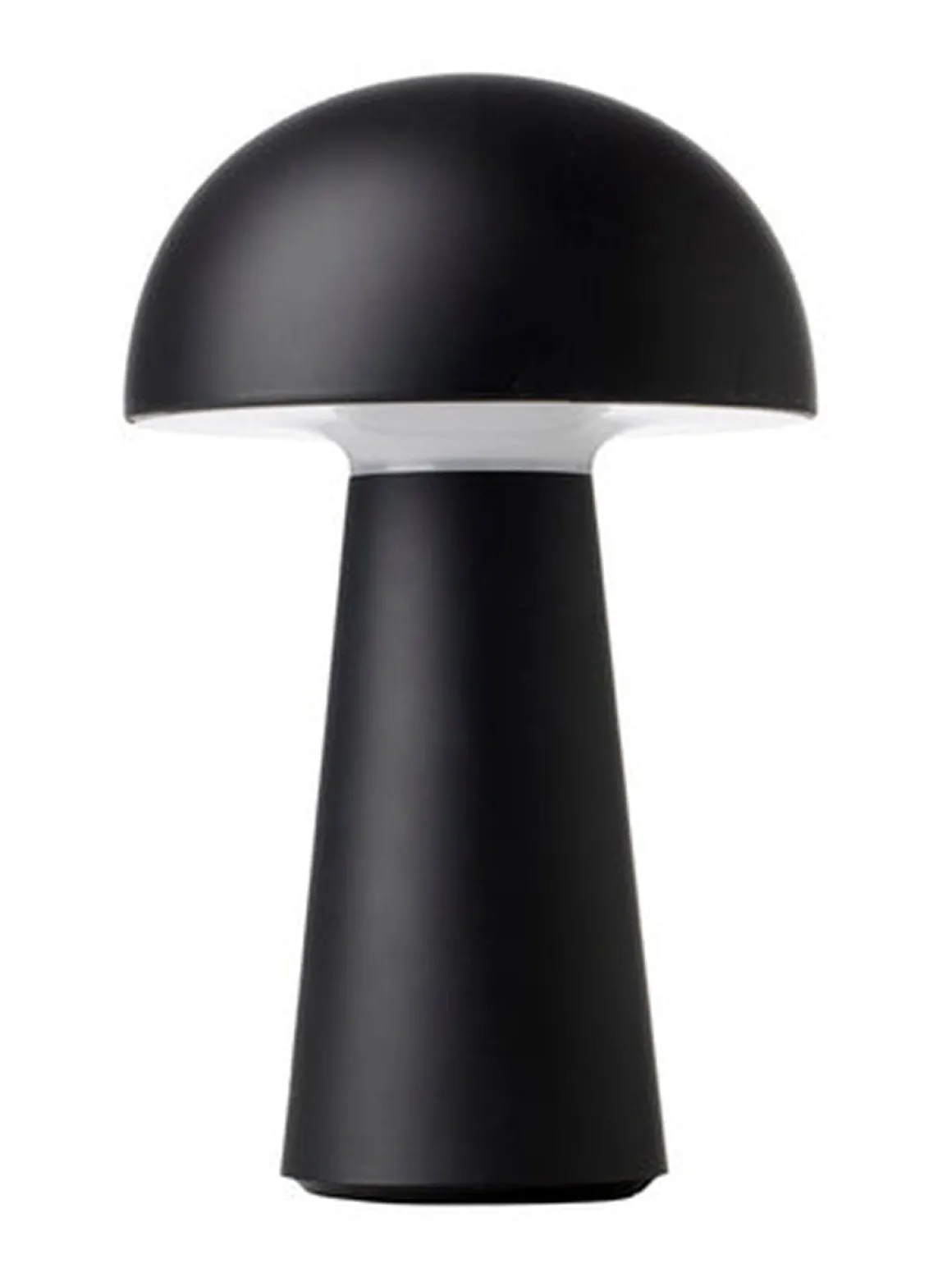 Move Me bordlampe oppladbar 4,7W IP44 - Dimbar