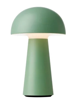 Move Me bordlampe oppladbar 4,7W IP44 - Dimbar