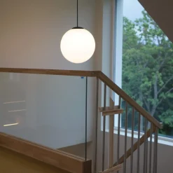 Mundo takpendel 40 cm