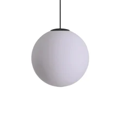 Mundo takpendel 20 cm