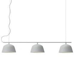 Muuto Ambit Rail
