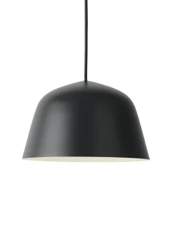 Muuto Ambit takpendel Ø25 cm
