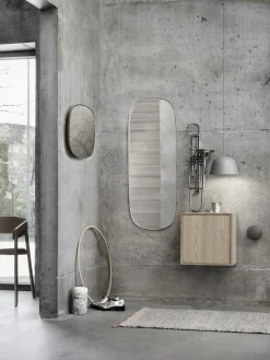 Muuto Ambit takpendel Ø25 cm