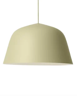 Muuto Ambit takpendel Ø40 cm