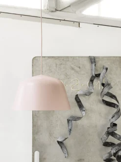 Muuto Ambit takpendel Ø40 cm