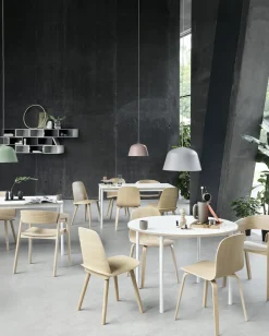 Muuto Ambit takpendel Ø40 cm