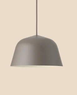 Muuto Ambit takpendel Ø40 cm