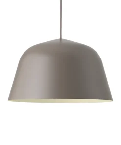 Muuto Ambit takpendel Ø40 cm