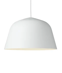 Muuto Ambit takpendel Ø40 cm