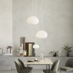 Muuto Fluid takpendel S