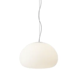 Muuto Fluid takpendel S