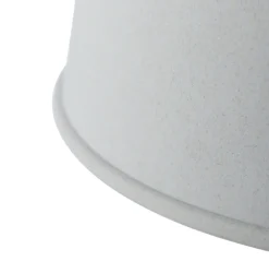 Muuto Grain takpendel