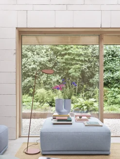 Muuto Leaf gulvlampe