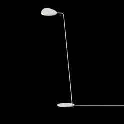 Muuto Leaf gulvlampe