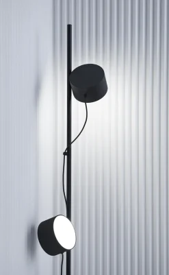 Muuto Post gulvlampe