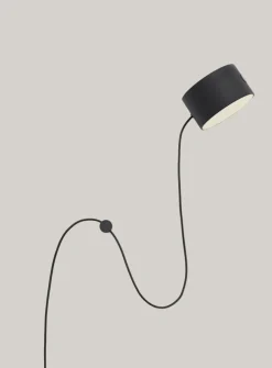 Muuto Post vegglampe
