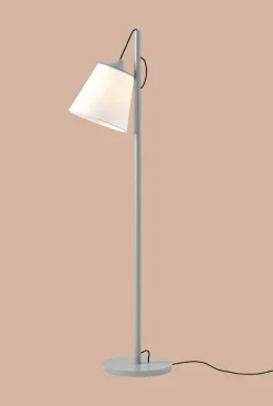 Muuto Pull gulvlampe
