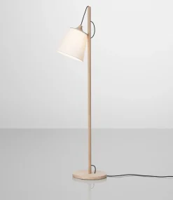 Muuto Pull gulvlampe