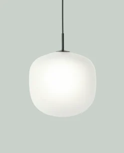 Muuto Rime takpendel 37 cm
